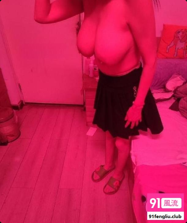 塘沽泄火轻熟女